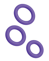 204845243.jpg